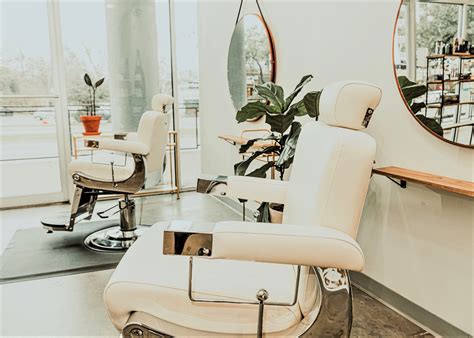 International hair salon - Though it's billed as a Japanese hair salon, Assort is for everyone. This sleek, airy space has the friendliest hair dressers who snip, style and colour with unbeatable …